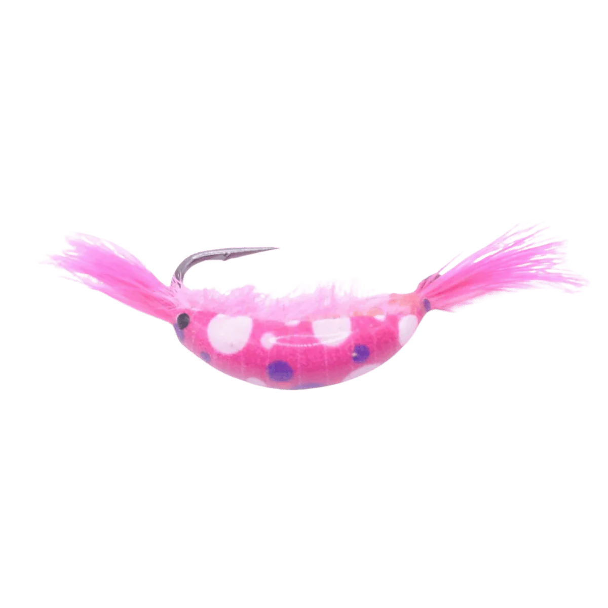 KENDERS TUNGSTEN WONDERBREAD SHRIMP GLOW - Image 5