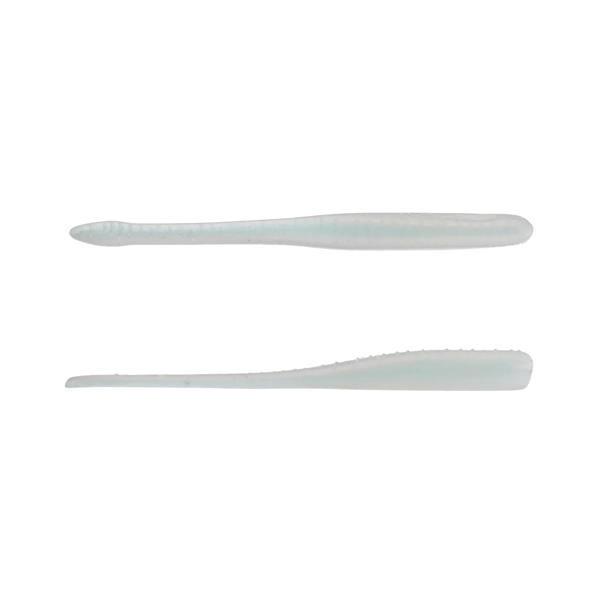 GREAT LAKES FINESSE DROP WORM 4IN - Image 2