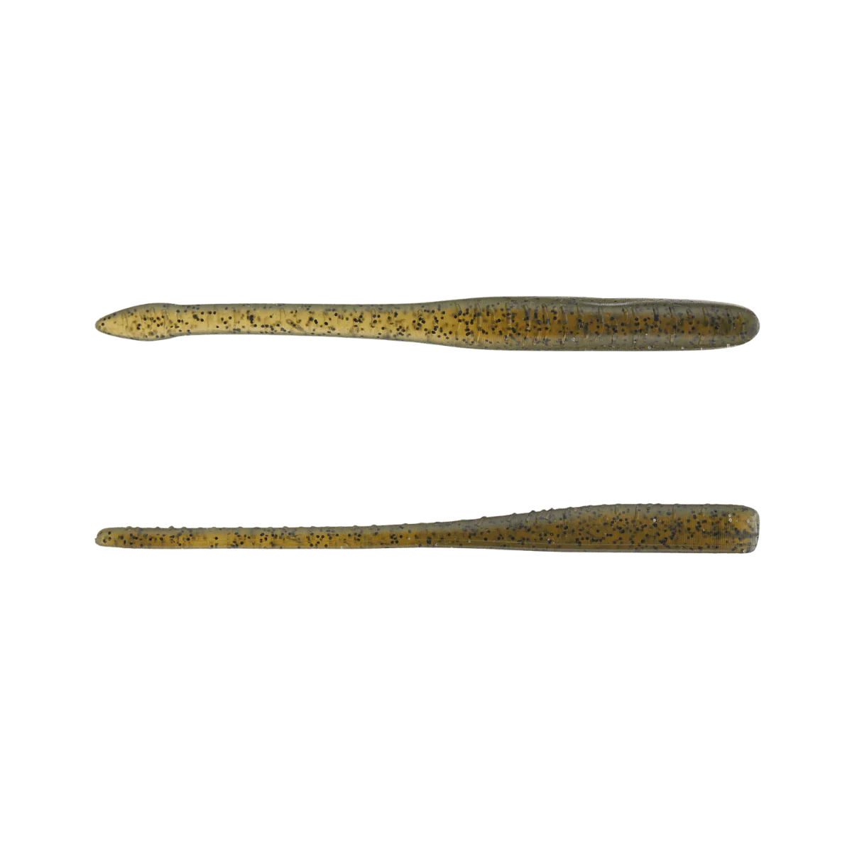 GREAT LAKES FINESSE DROP WORM 4IN - Image 3