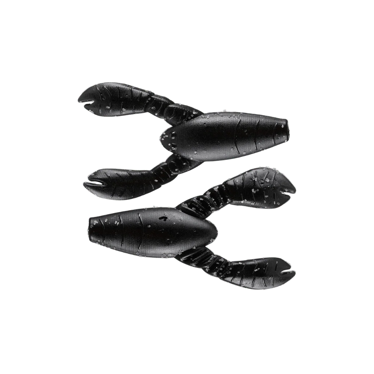 GREAT LAKES FINESSE SNACK CRAW 2.1IN - Image 4