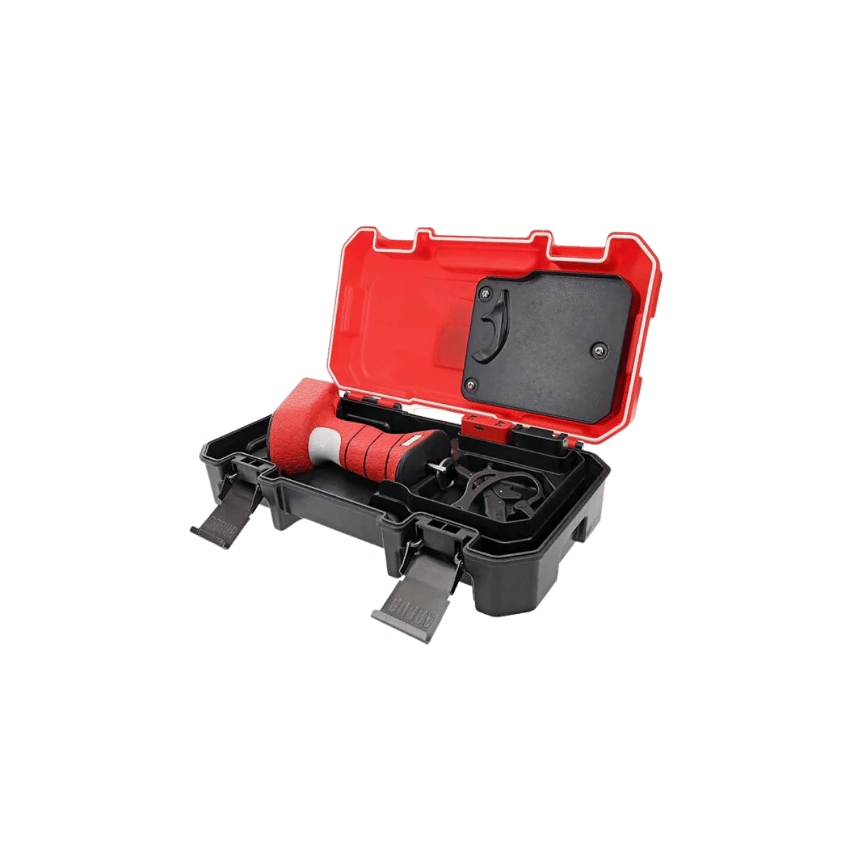BUBBA BLADE PRO SERIES SMART FISH SCALE - Image 3