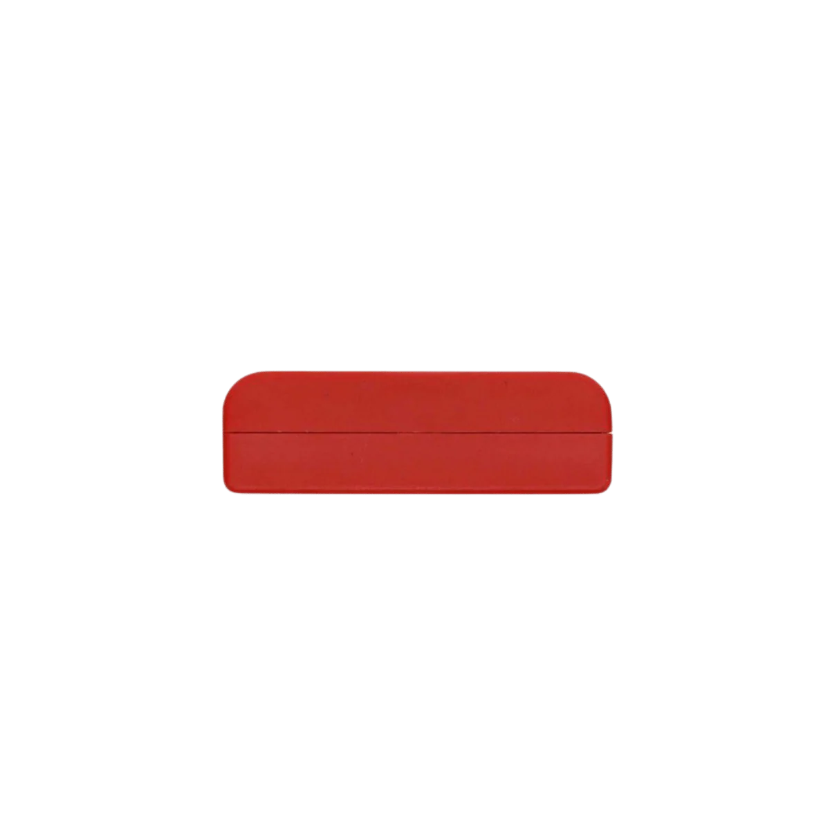 BUBBA BLADE FISH SCALE RECHARGEABLE BATTERY - Image 2