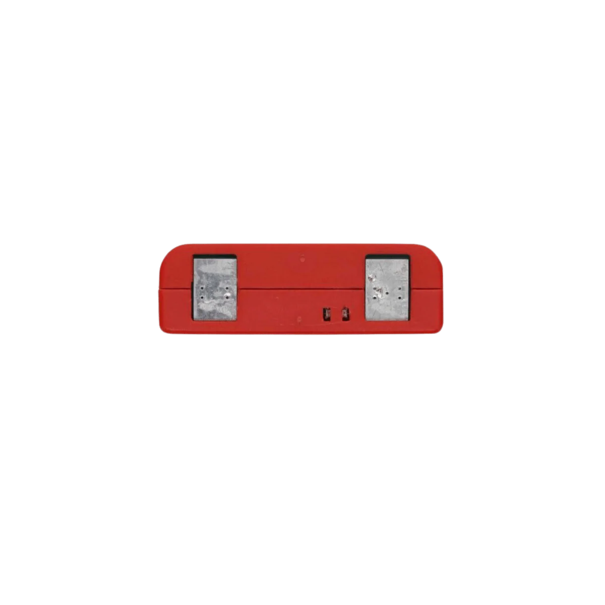 BUBBA BLADE FISH SCALE RECHARGEABLE BATTERY - Image 3