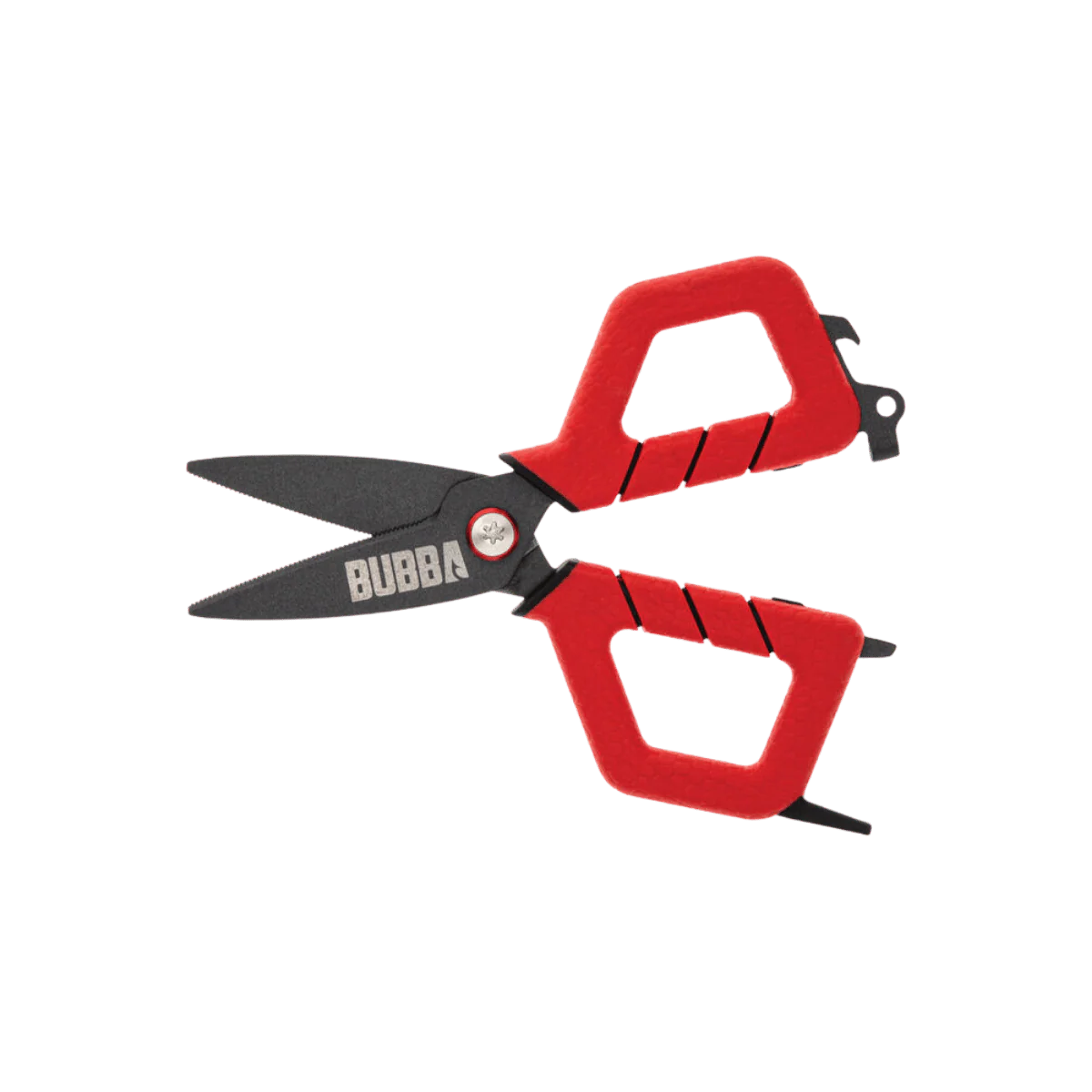 BUBBA BLADE SMALL SHEARS