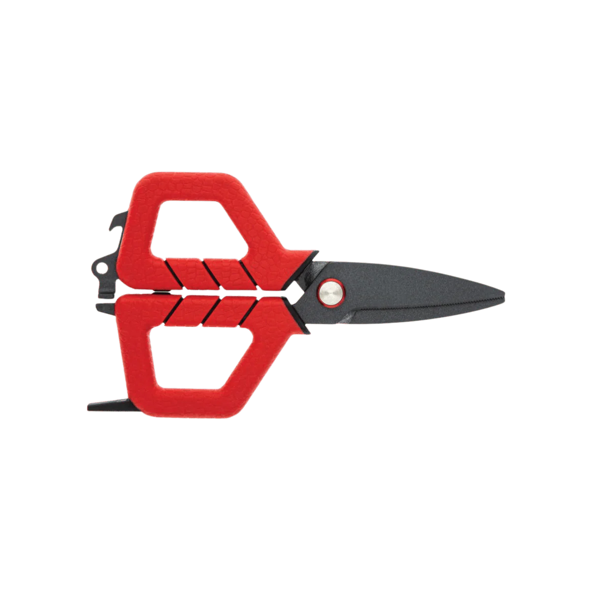 BUBBA BLADE SMALL SHEARS - Image 2