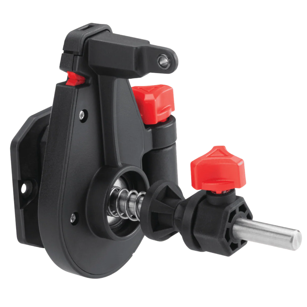 RAPALA SMART HUB LINE SPOOLER