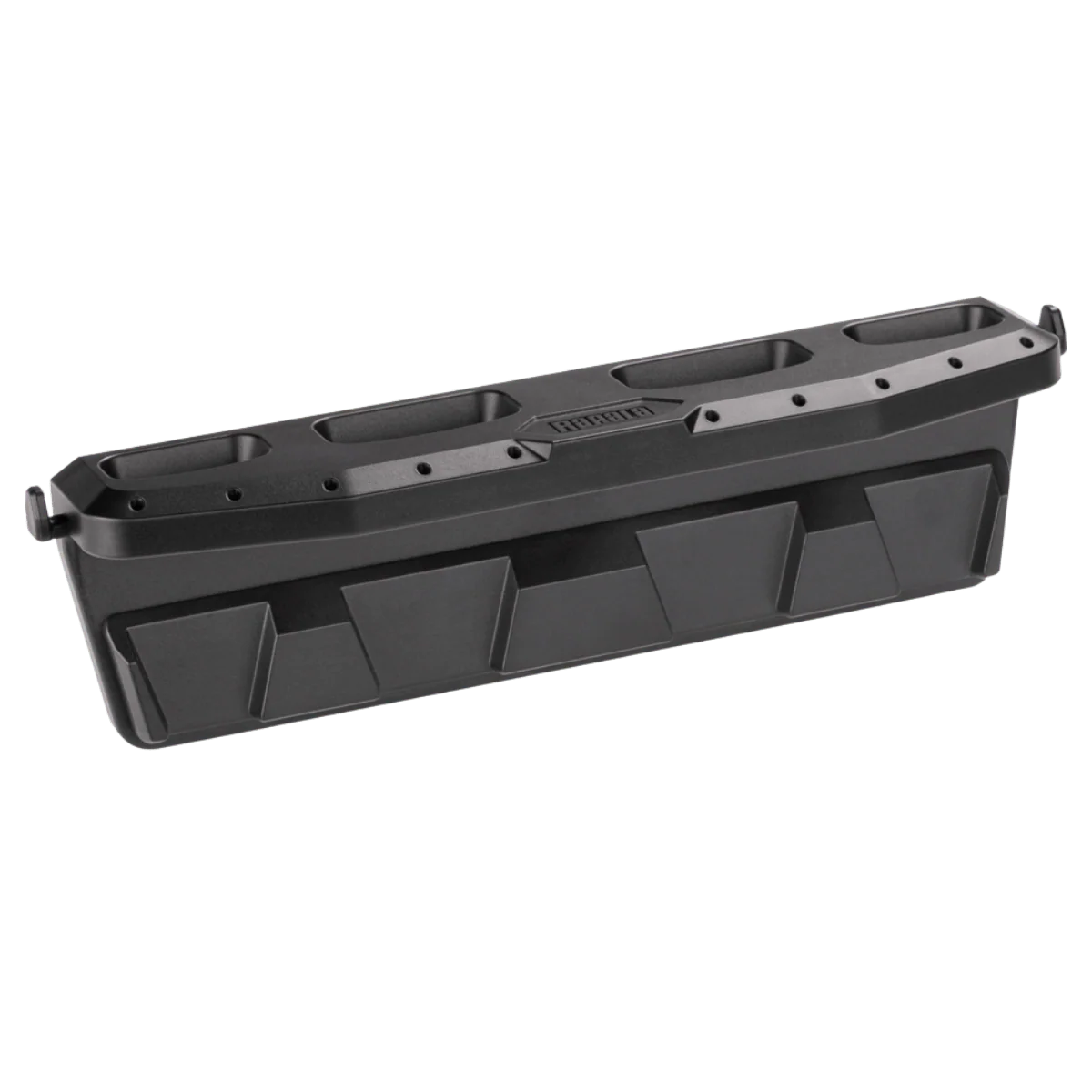 RAPALA SMART HUB MAGNETIC TOOL HOLDER - 4 TOOLS