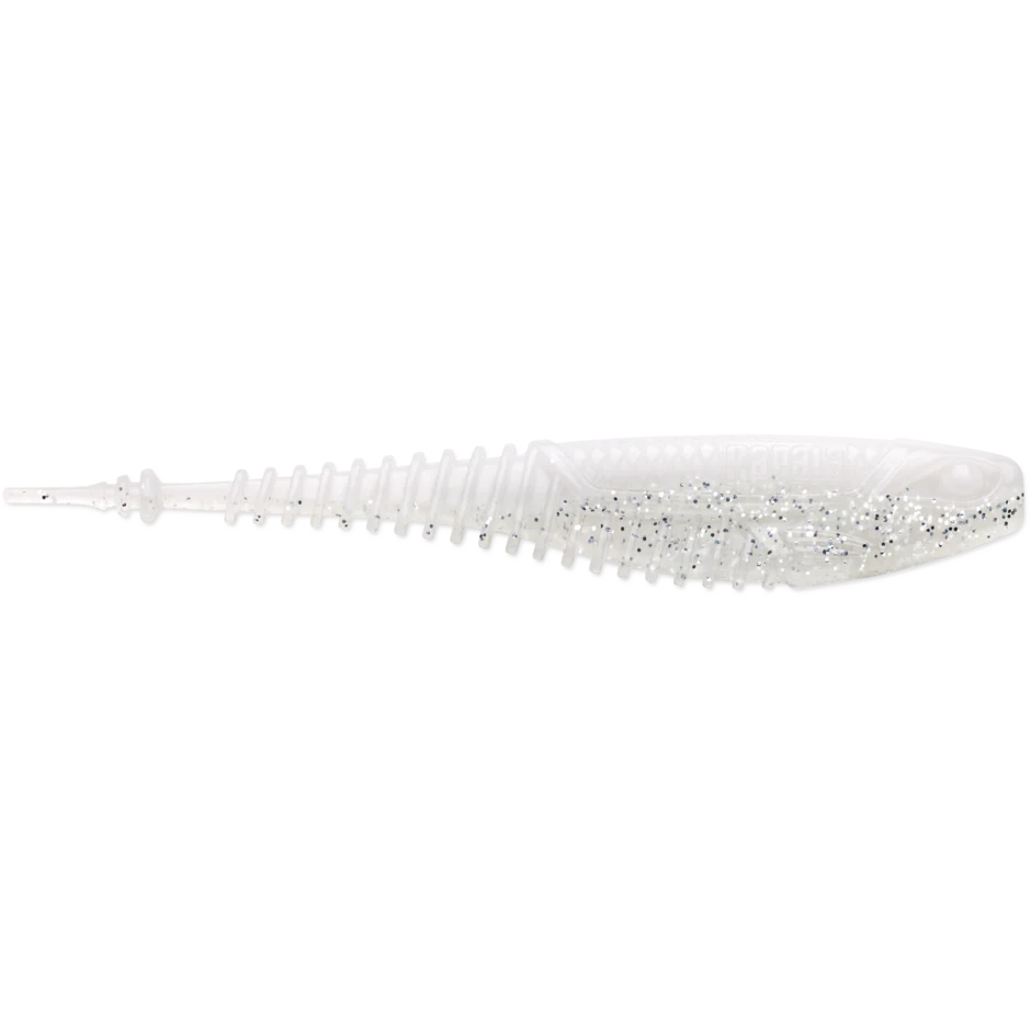 Crush City FREELOADER - 4 In. - 6PK - Image 17