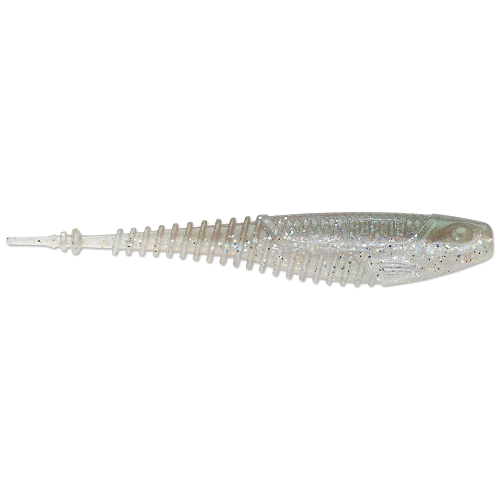 Crush City FREELOADER - 4 In. - 6PK - Image 20