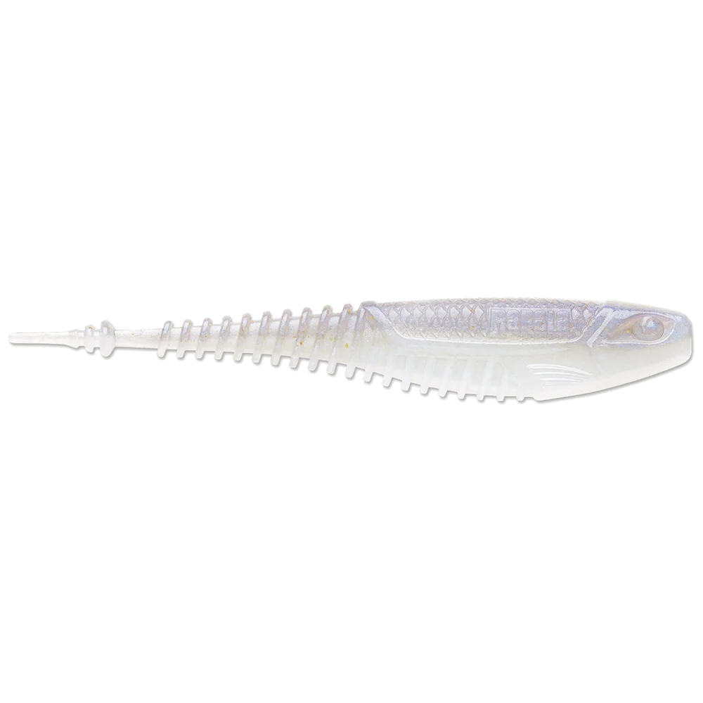 Crush City FREELOADER - 4 In. - 6PK - Image 3