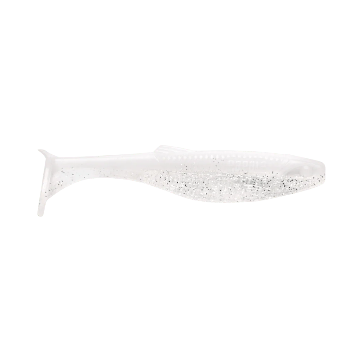 CRUSH CITY MAYOR 3-INCH - 8PK - Image 13