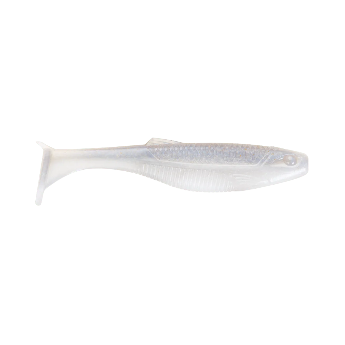 CRUSH CITY MAYOR 3-INCH - 8PK - Image 4