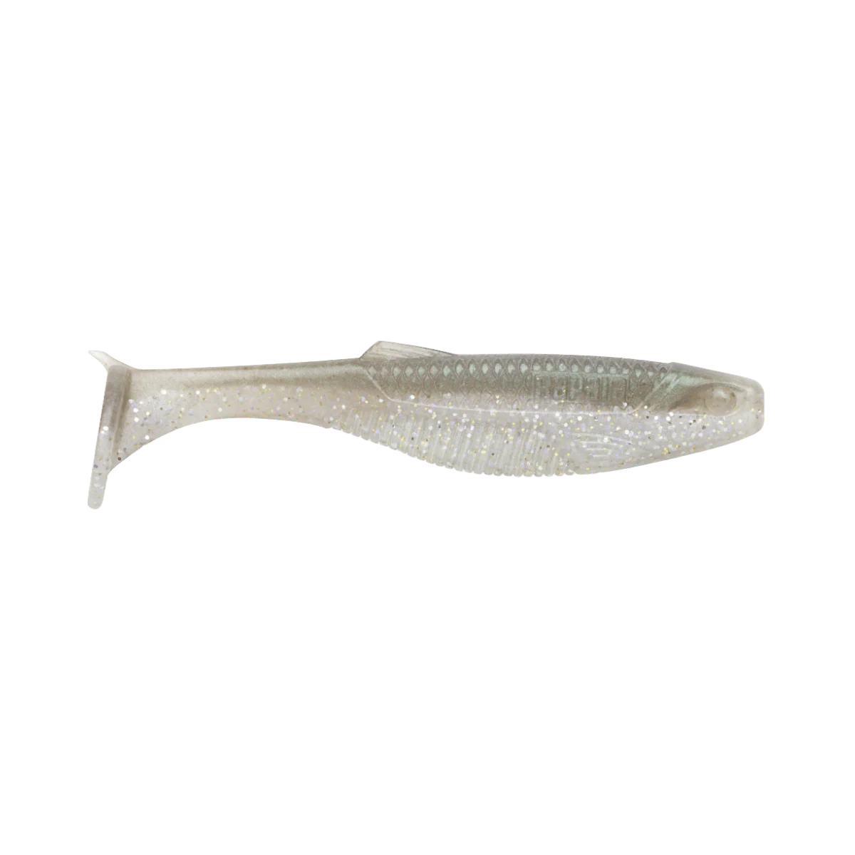 CRUSH CITY MAYOR 3-INCH - 8PK - Image 7