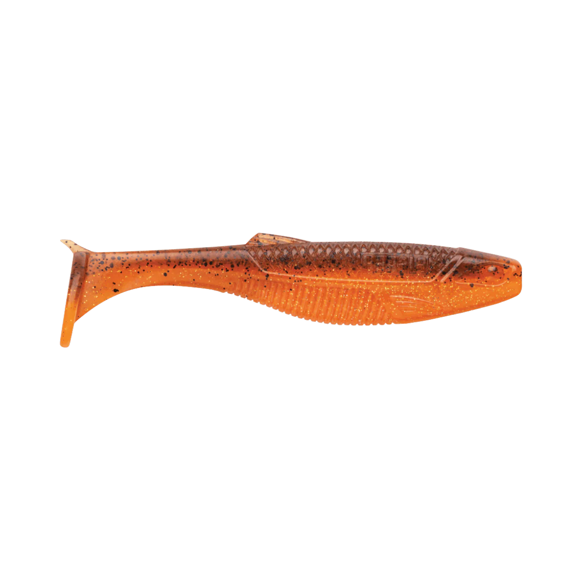 CRUSH CITY MAYOR 4-INCH - 6PK - Image 6