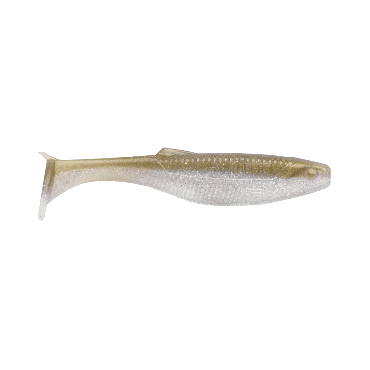 CRUSH CITY MAYOR 4-INCH - 6PK - Image 9