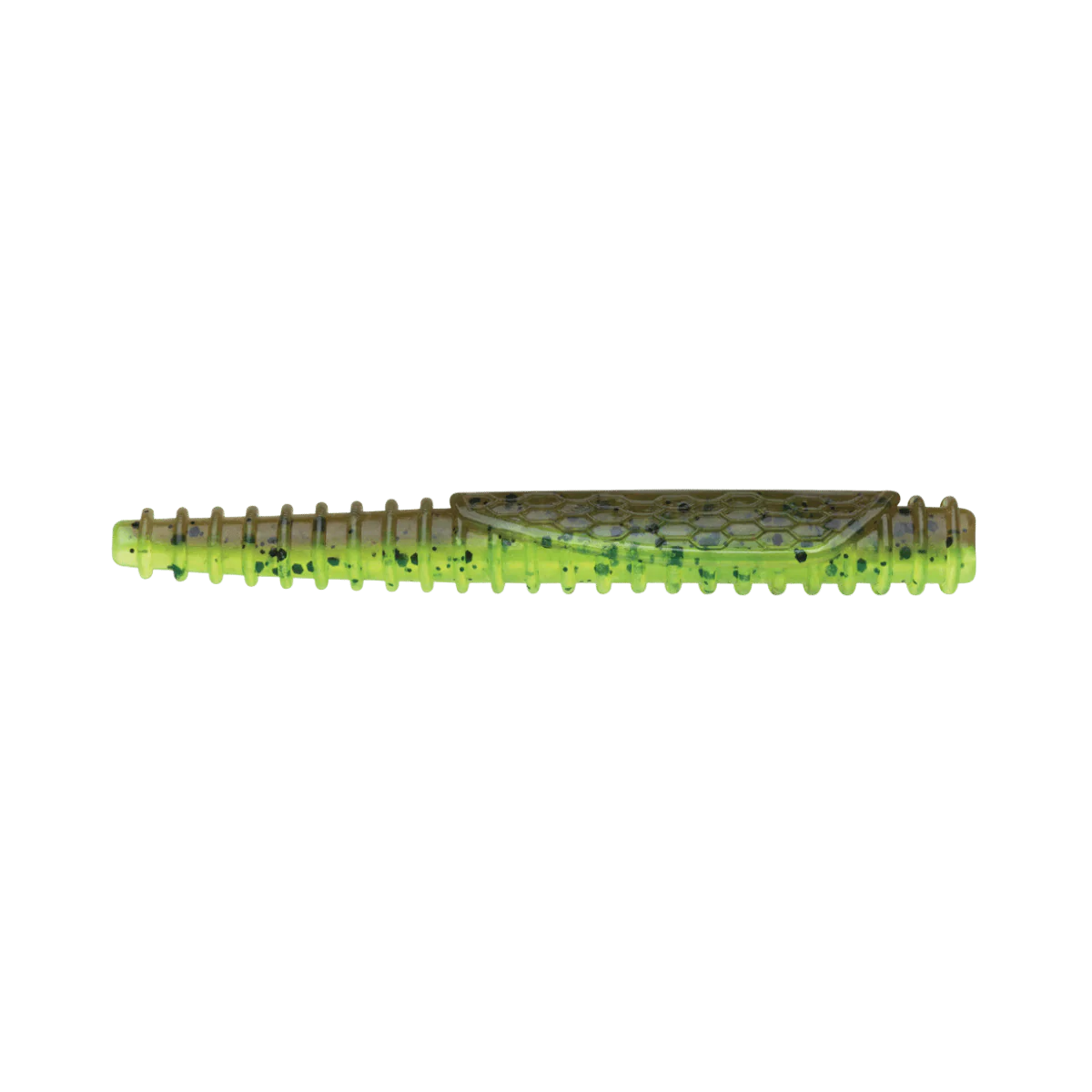 CRUSH CITY NED BLT 3" 10PK - Image 10