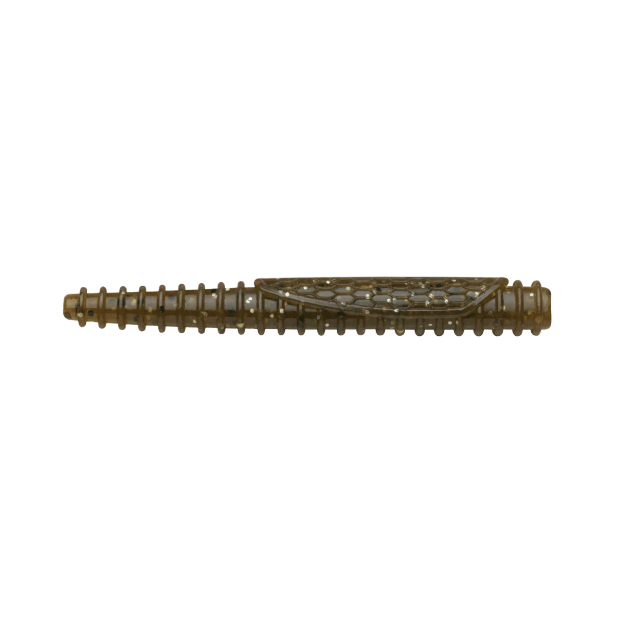 CRUSH CITY NED BLT 3" 10PK - Image 11