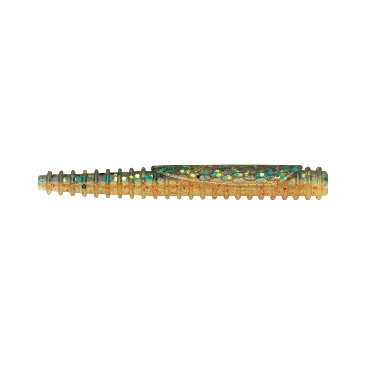 CRUSH CITY NED BLT 3" 10PK - Image 13