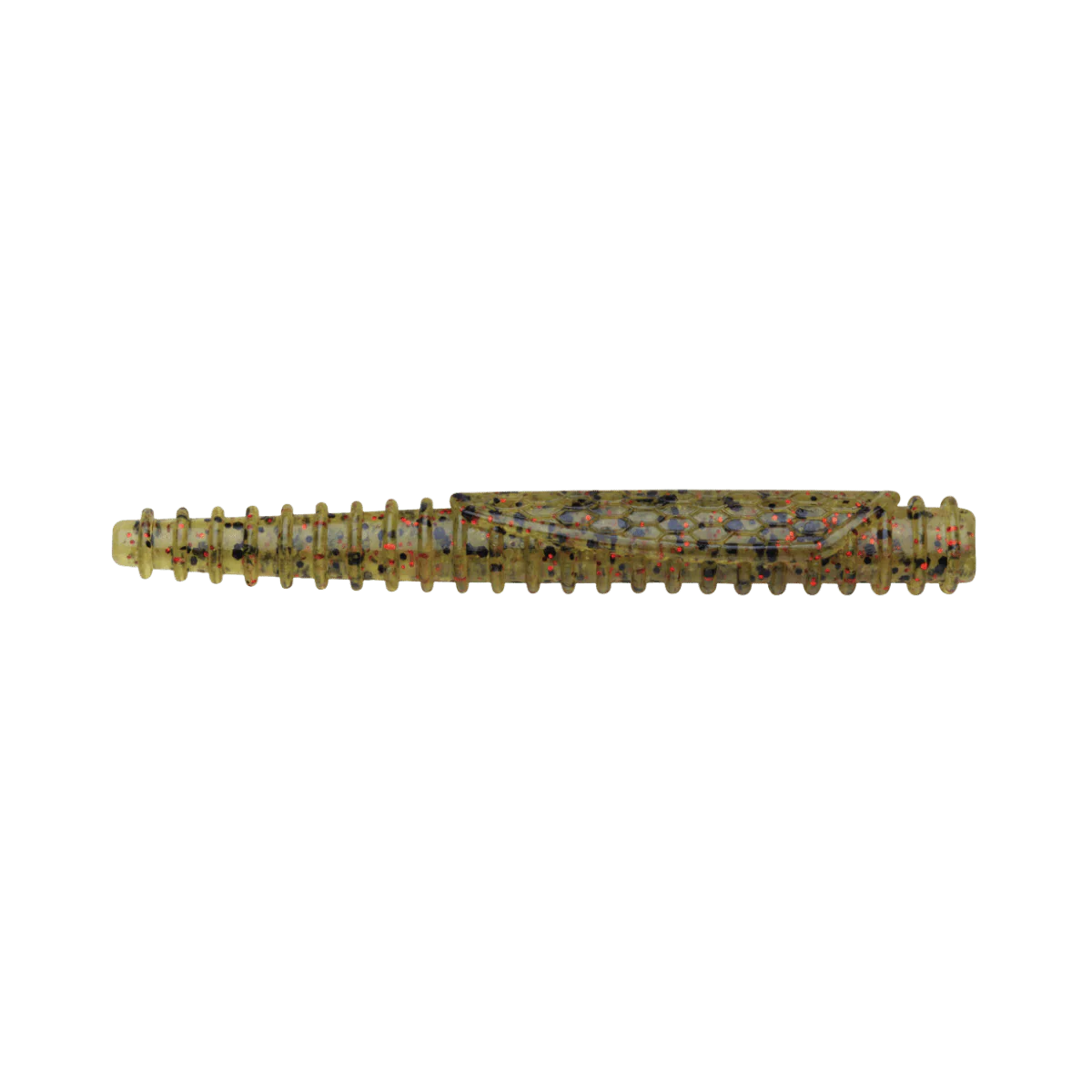 CRUSH CITY NED BLT 3" 10PK - Image 14