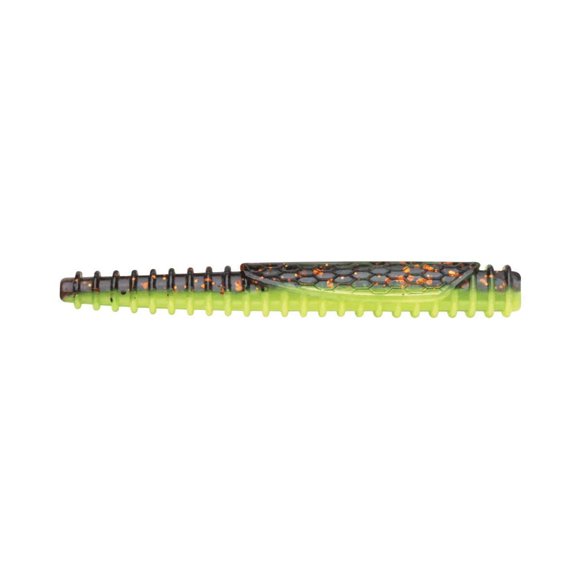 CRUSH CITY NED BLT 3" 10PK - Image 6