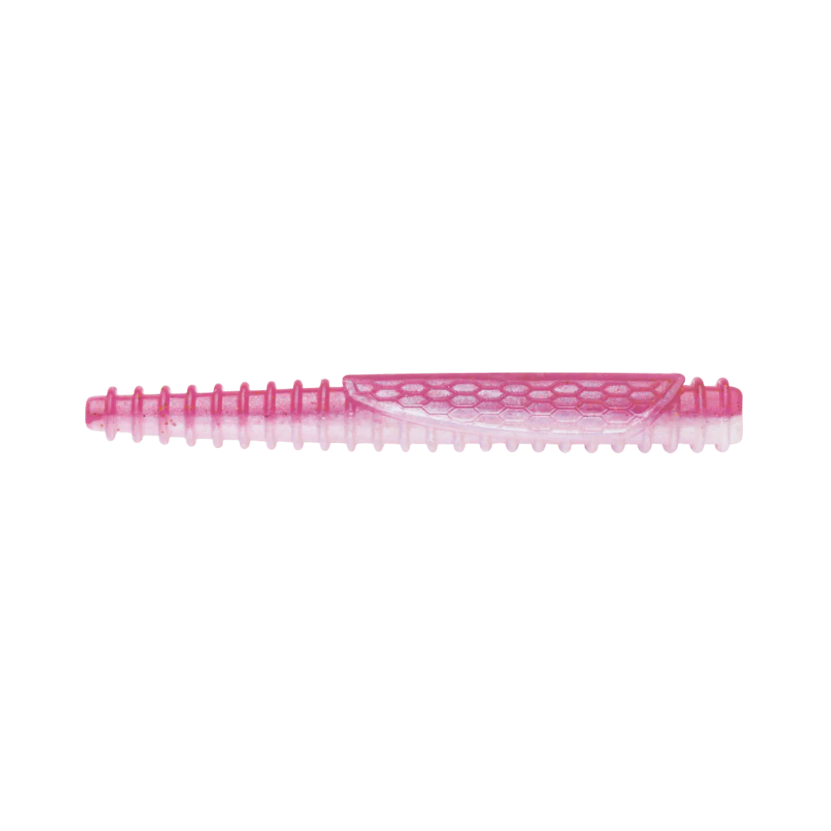 CRUSH CITY NED BLT 3" 10PK - Image 8