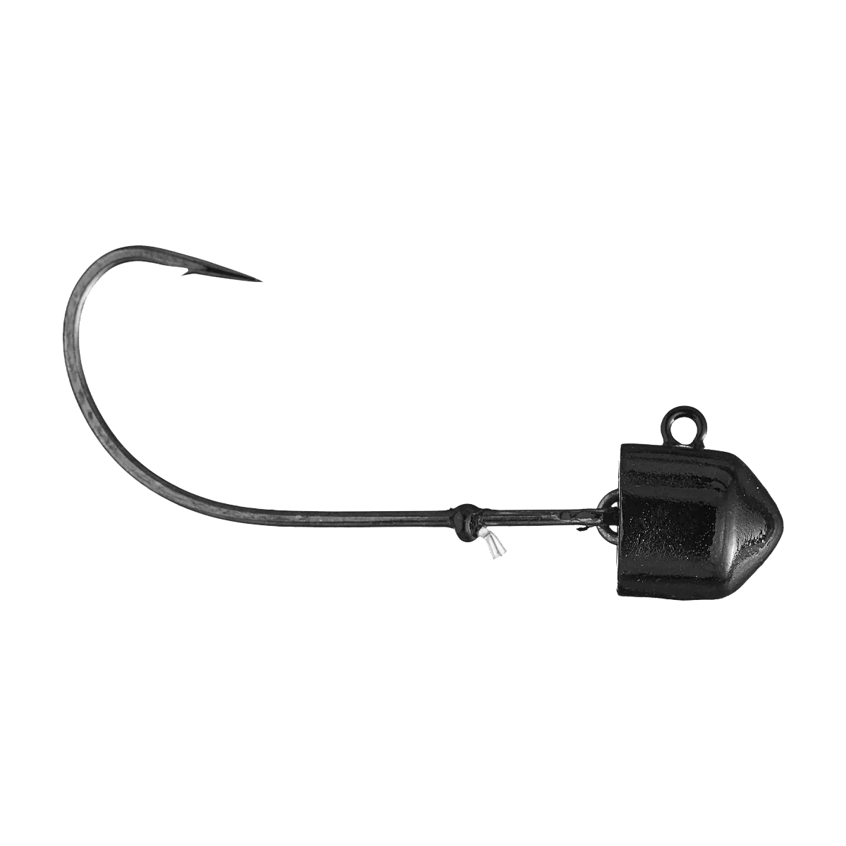 SWINGIN' NED RIG JIG