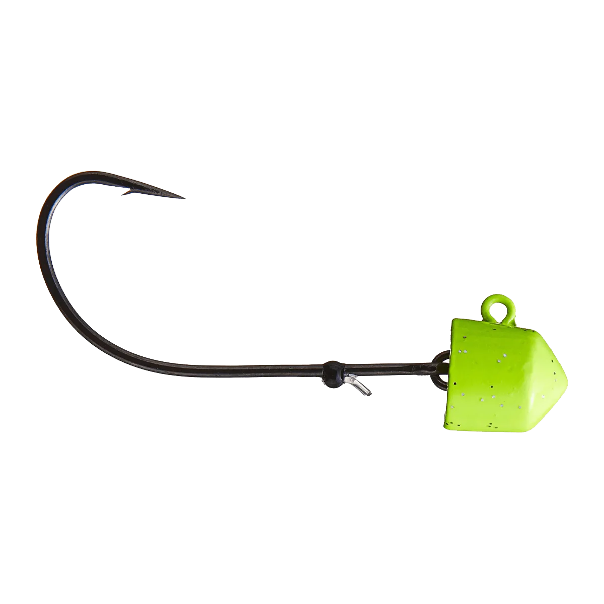 SWINGIN' NED RIG JIG - Image 2