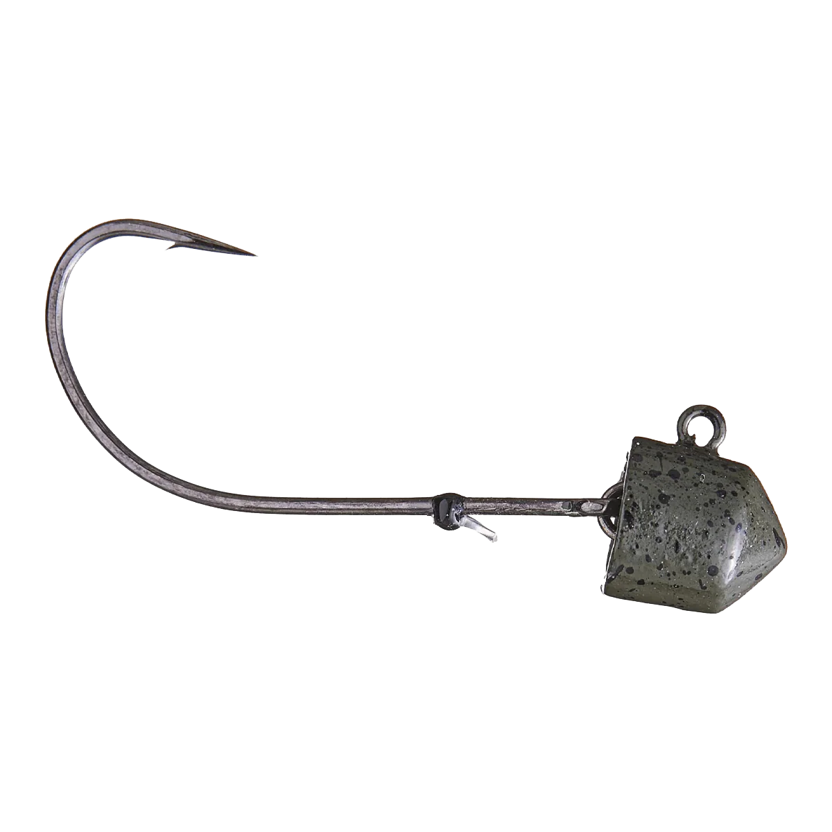 SWINGIN' NED RIG JIG - Image 3