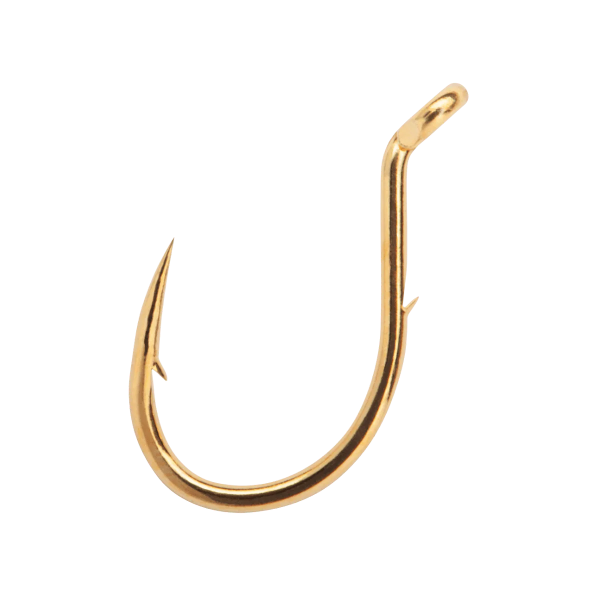 VMC SINGLE EGG - GOLD