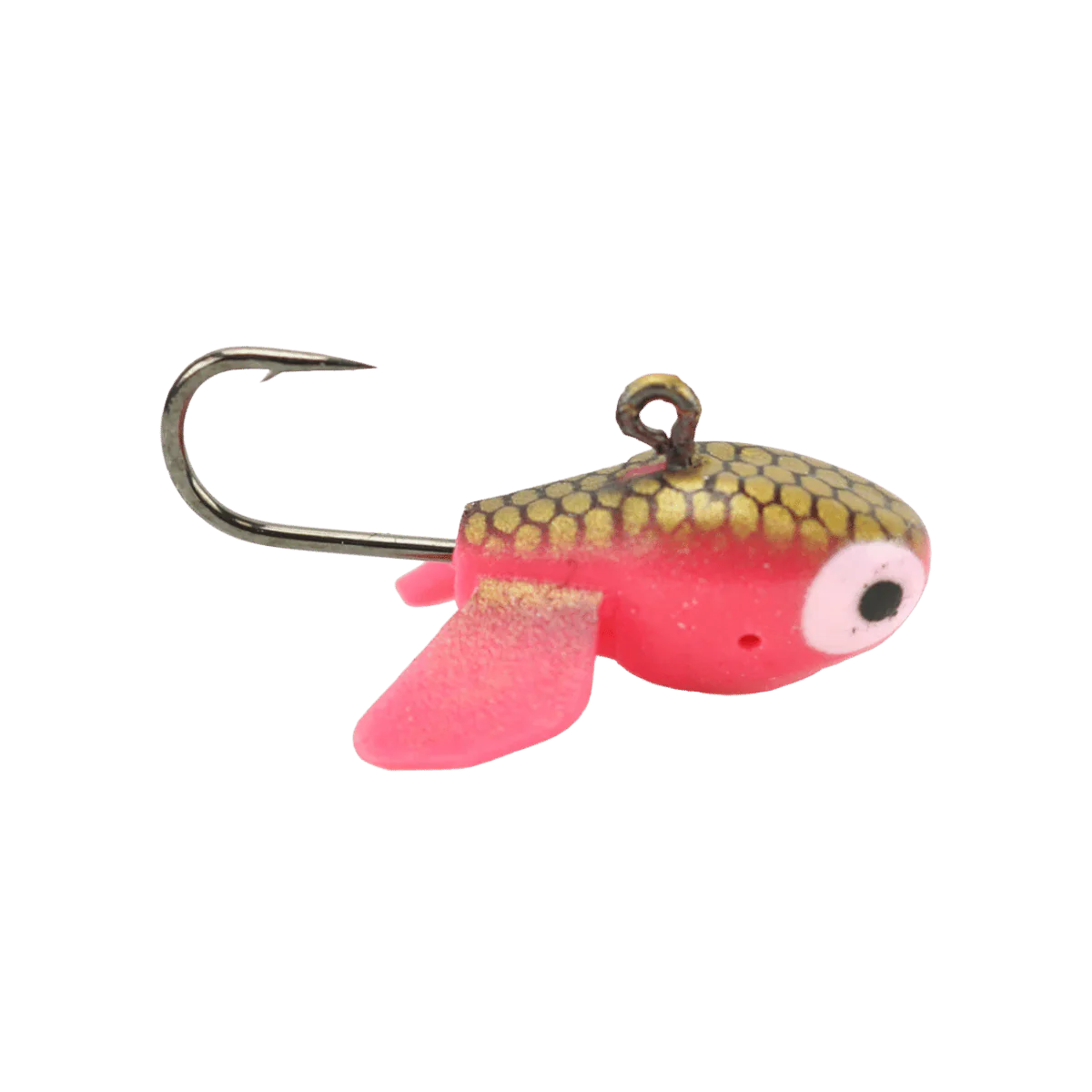 ACME HYPER-T TUNGSTEN JIG - Image 2