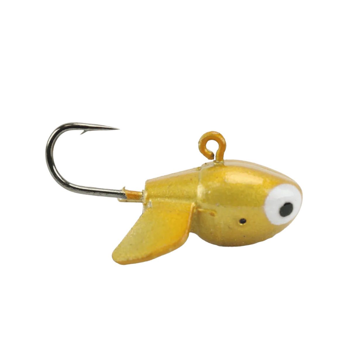 ACME HYPER-T TUNGSTEN JIG - Image 6