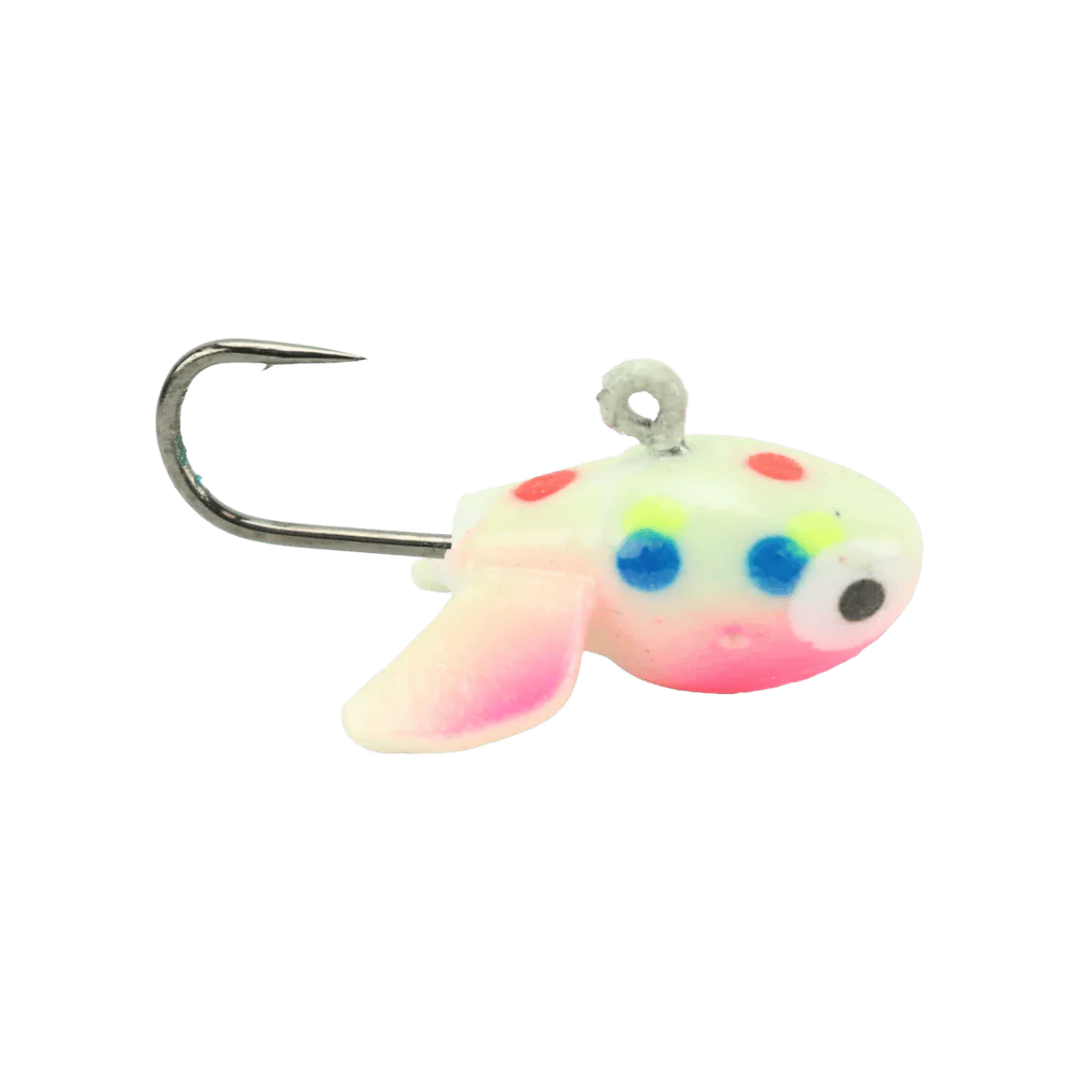 ACME HYPER-T TUNGSTEN JIG - Image 8