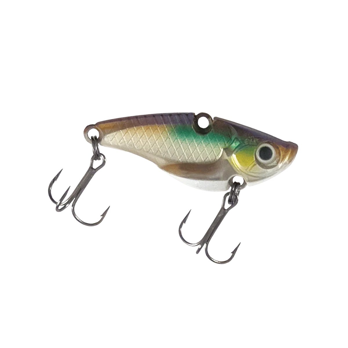 ACME ICE V-ROD LURE - 1/8 OZ
