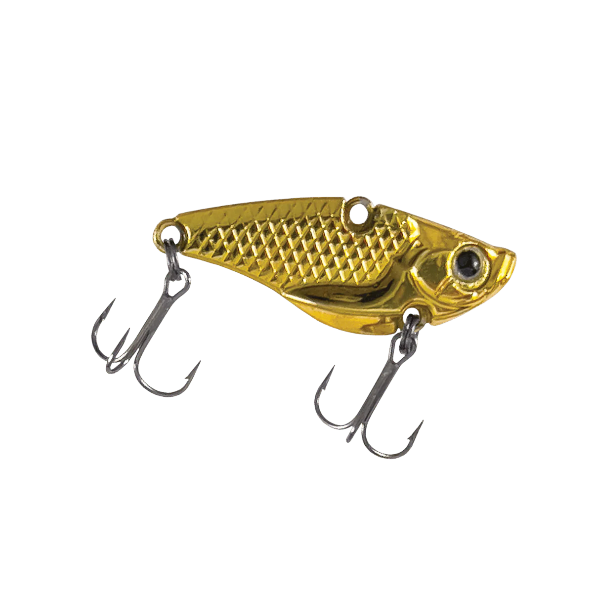 ACME ICE V-ROD LURE - 1/8 OZ - Image 5