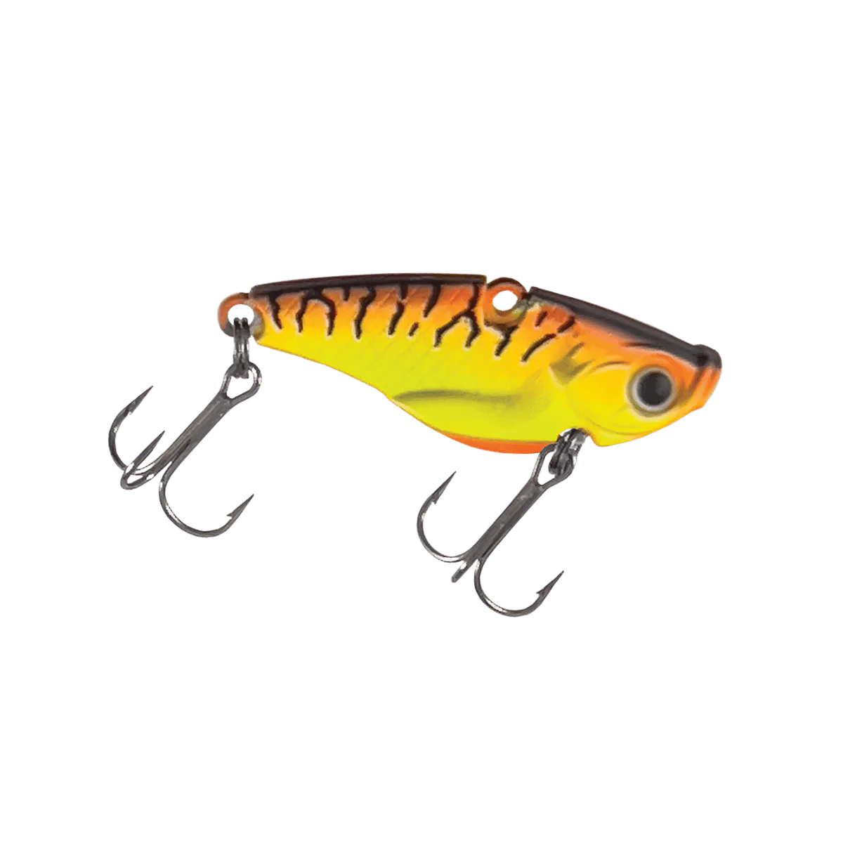 ACME ICE V-ROD LURE - 1/8 OZ - Image 6