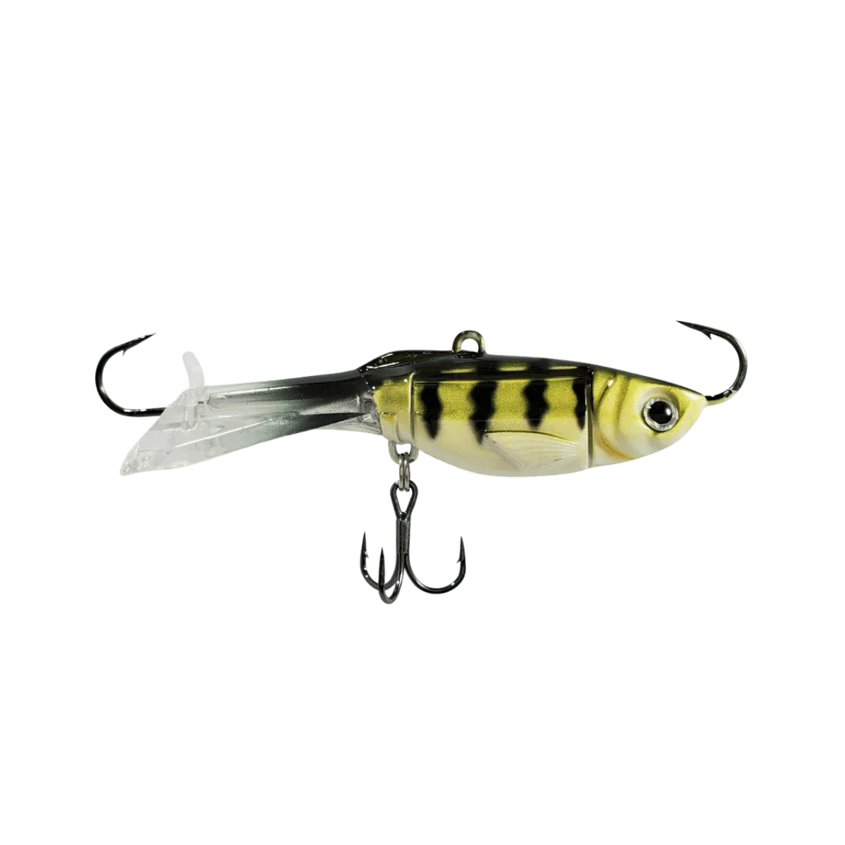 ACME HYPER-GLIDE LURE 1.5IN - Image 2