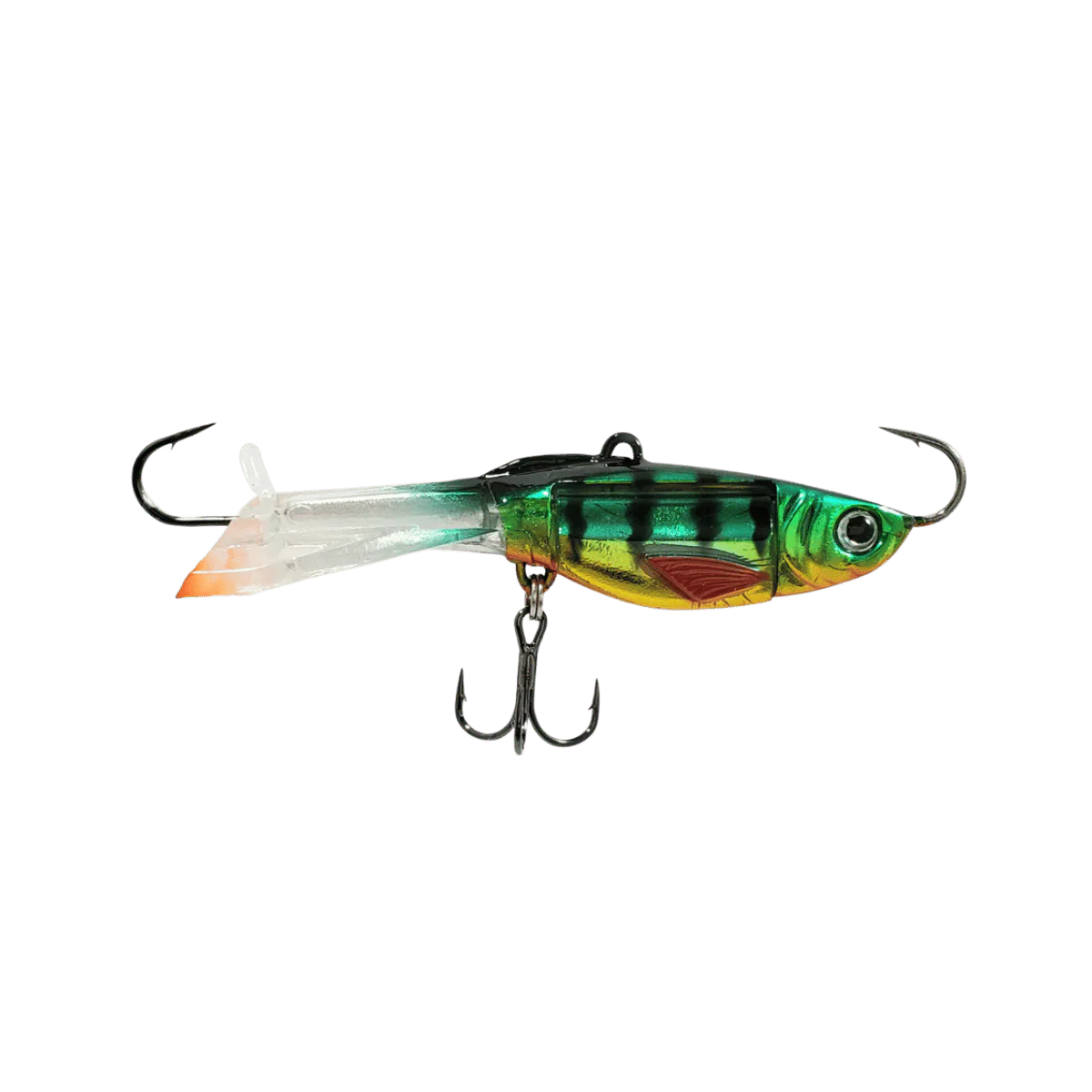 ACME HYPER-GLIDE LURE 1.5IN - Image 3