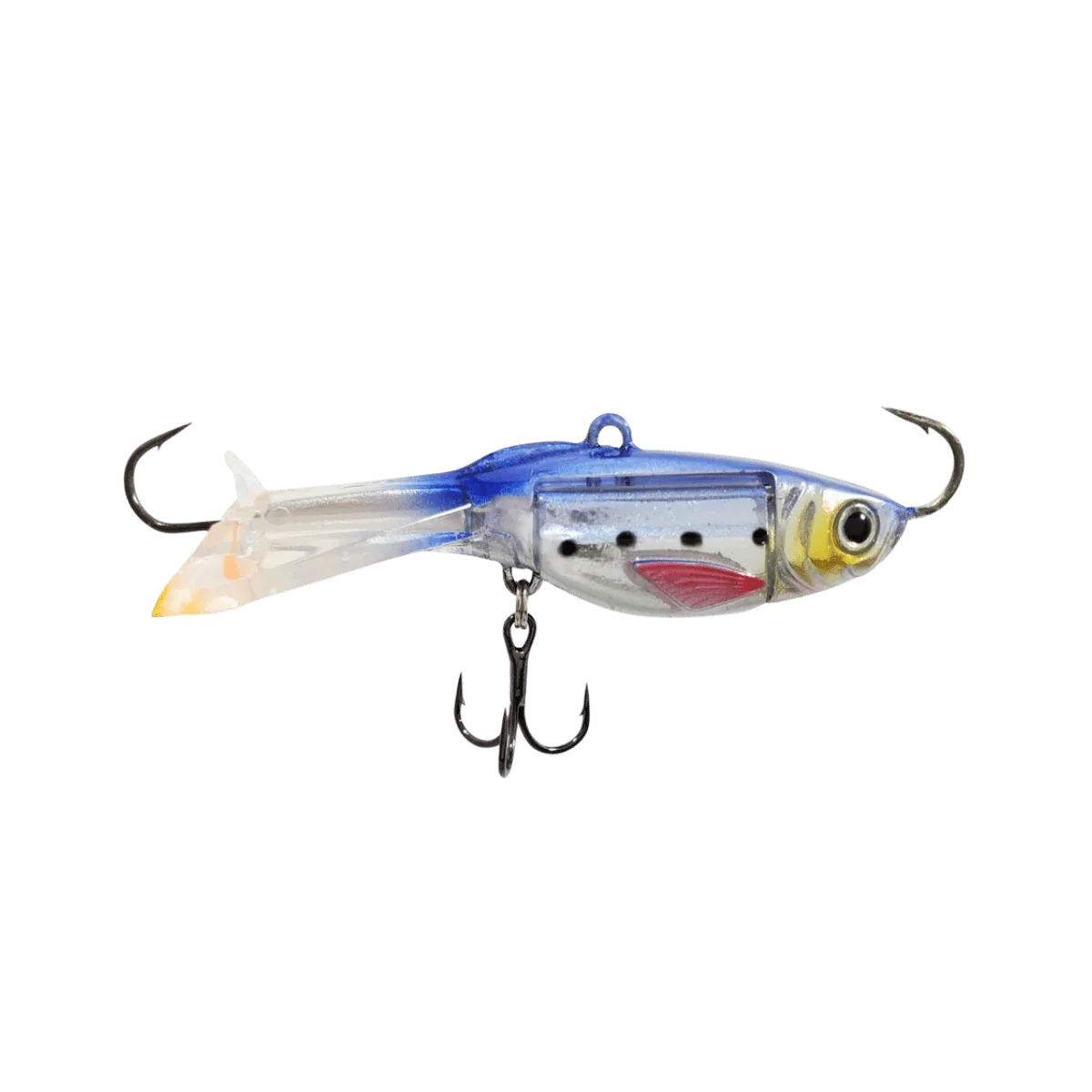 ACME HYPER-GLIDE LURE 1.5IN - Image 4
