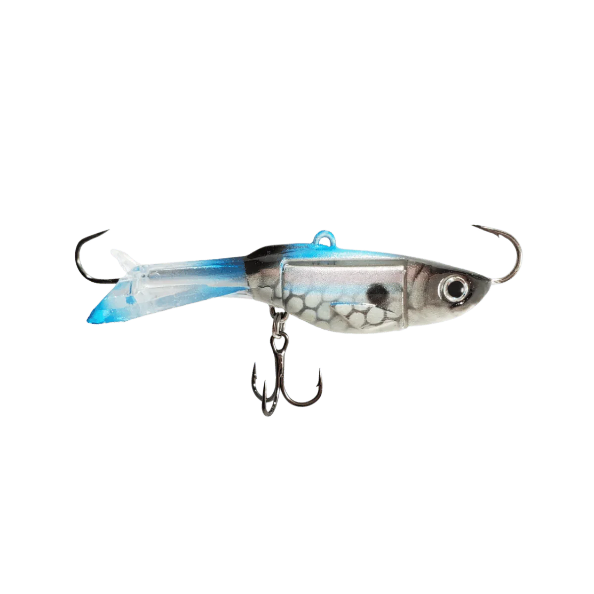 ACME HYPER-GLIDE LURE 1.5IN - Image 5