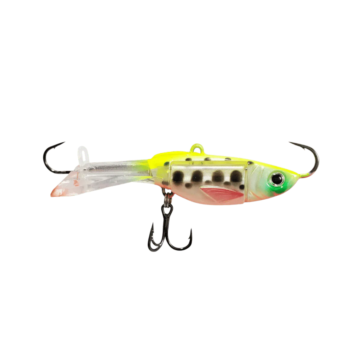ACME HYPER-GLIDE LURE 1.5IN - Image 7