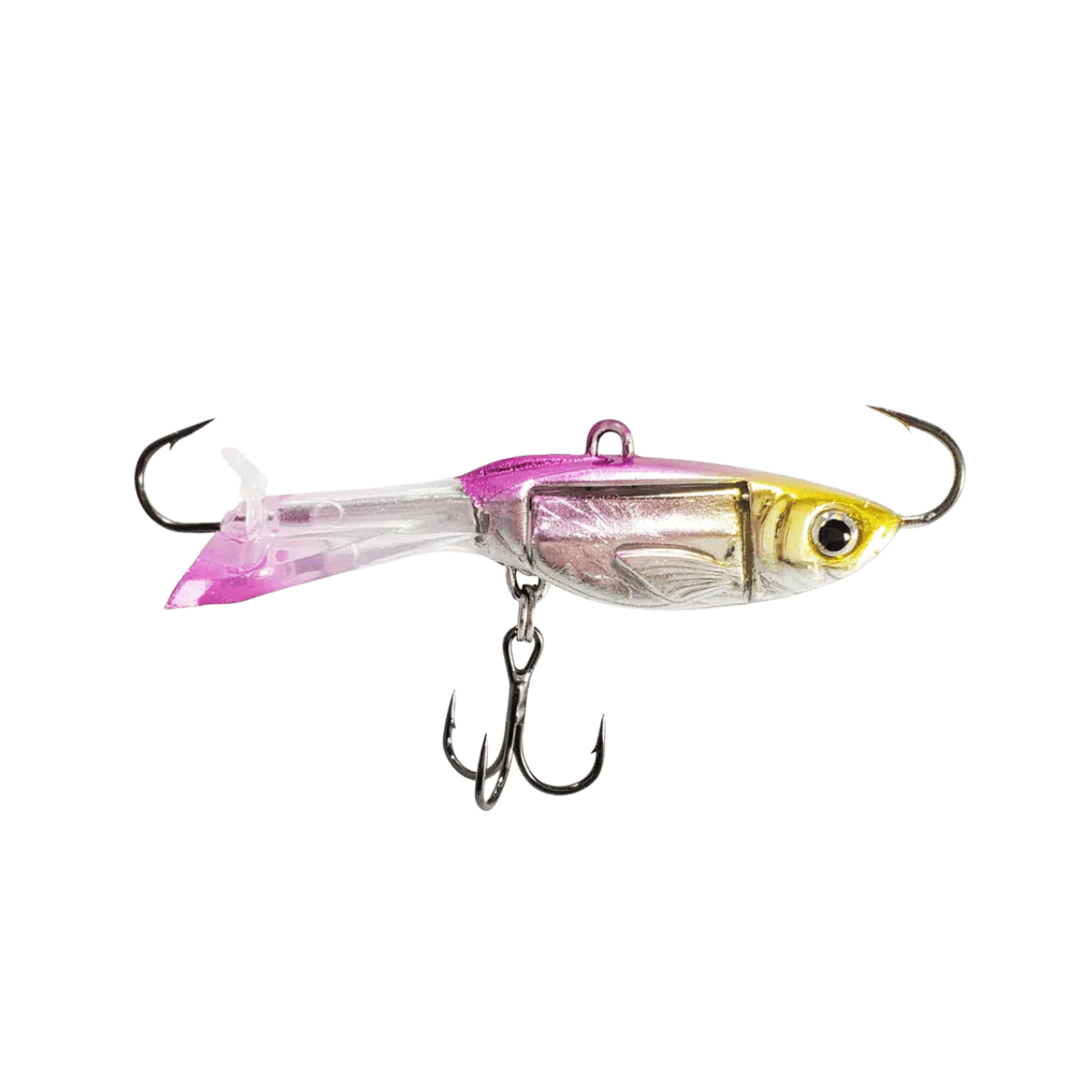 ACME HYPER-GLIDE LURE 1.5IN - Image 8