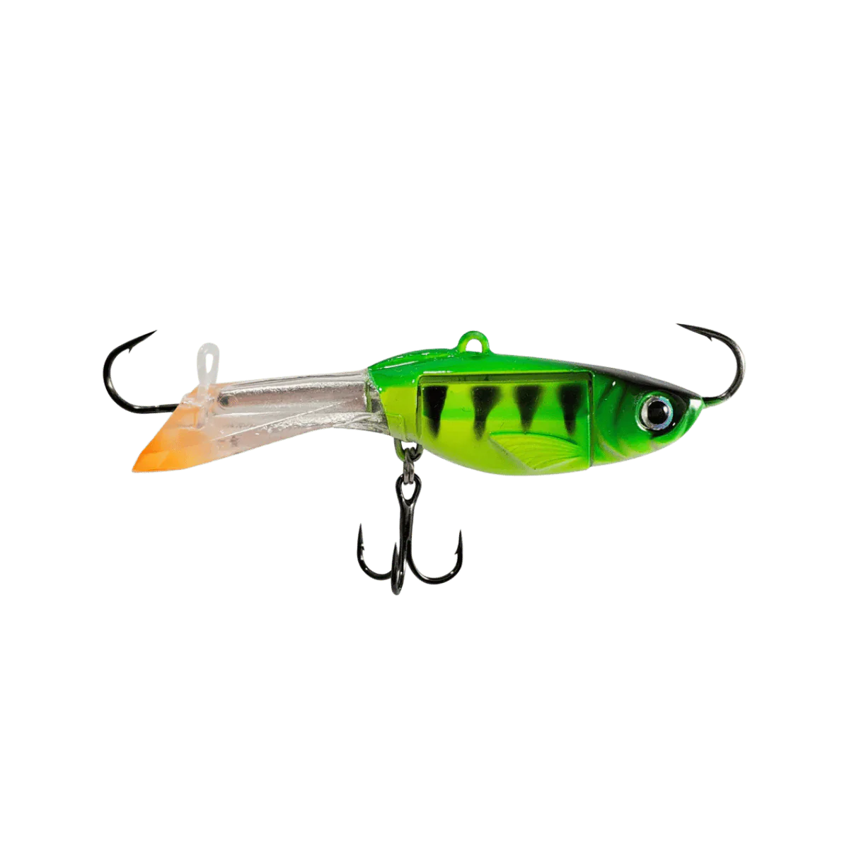 ACME HYPER-GLIDE LURE 1.5IN - Image 9