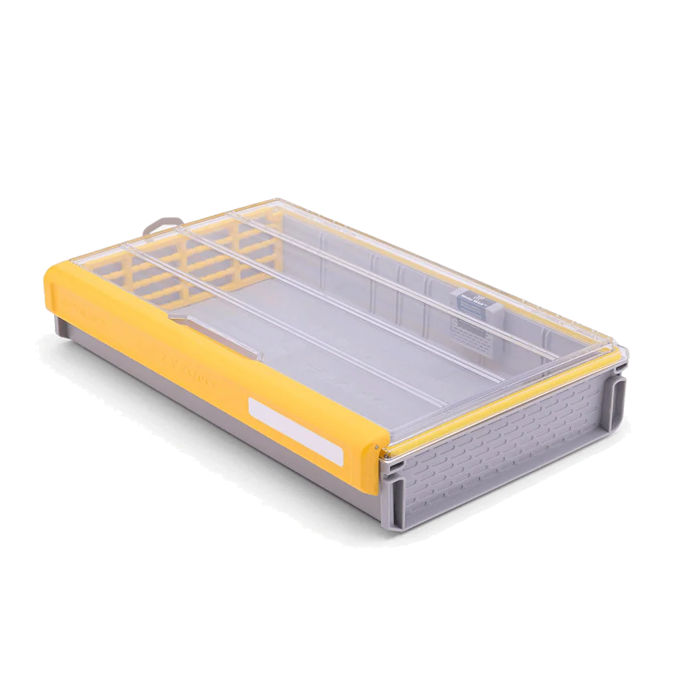 PLANO EDGE SWIMBAIT BOX 3700™ - Image 2