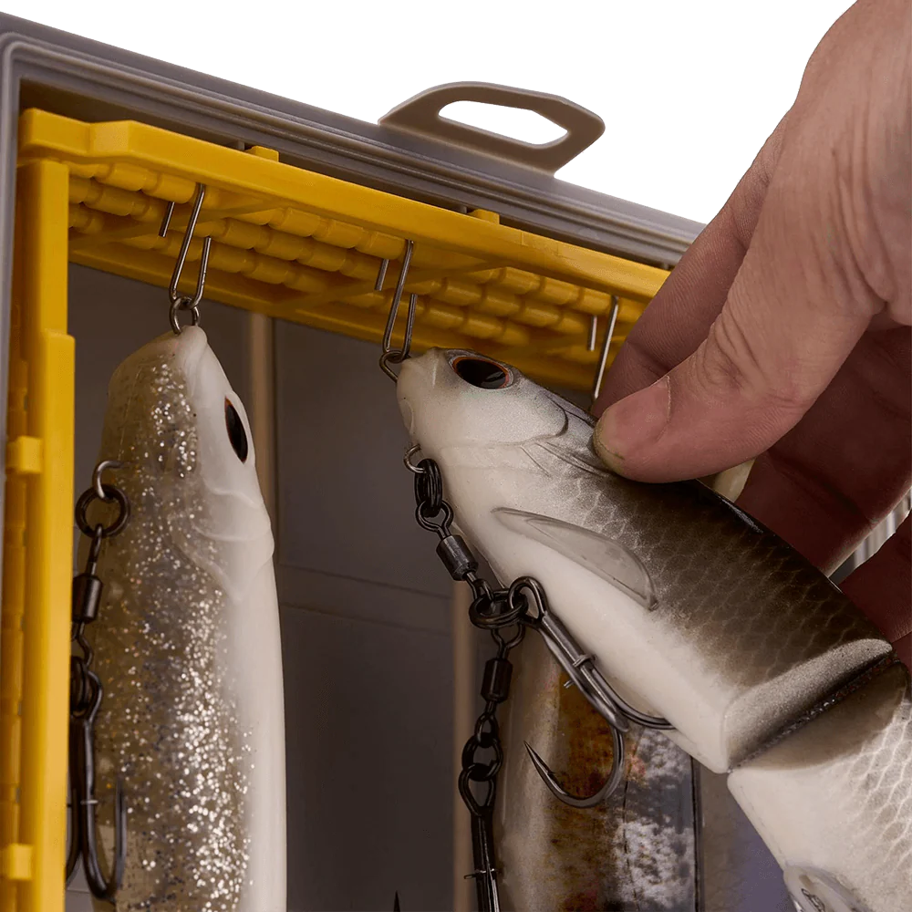 PLANO EDGE SWIMBAIT BOX 3700™ - Image 3
