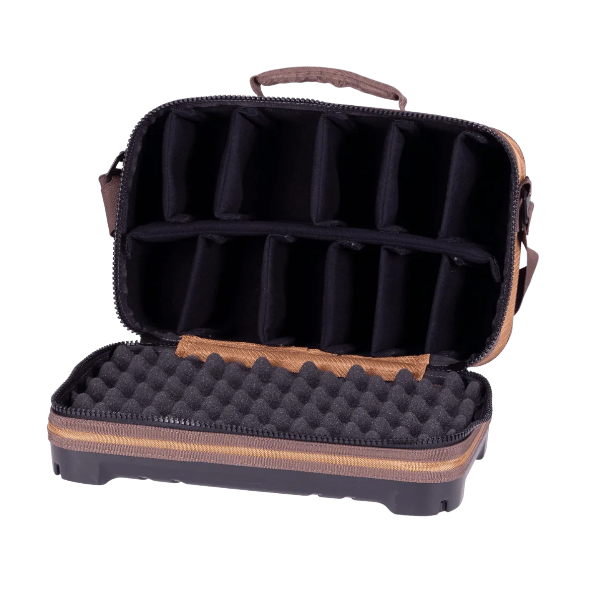 PLANO GUIDE SERIES™ REEL LOCKER - Image 2