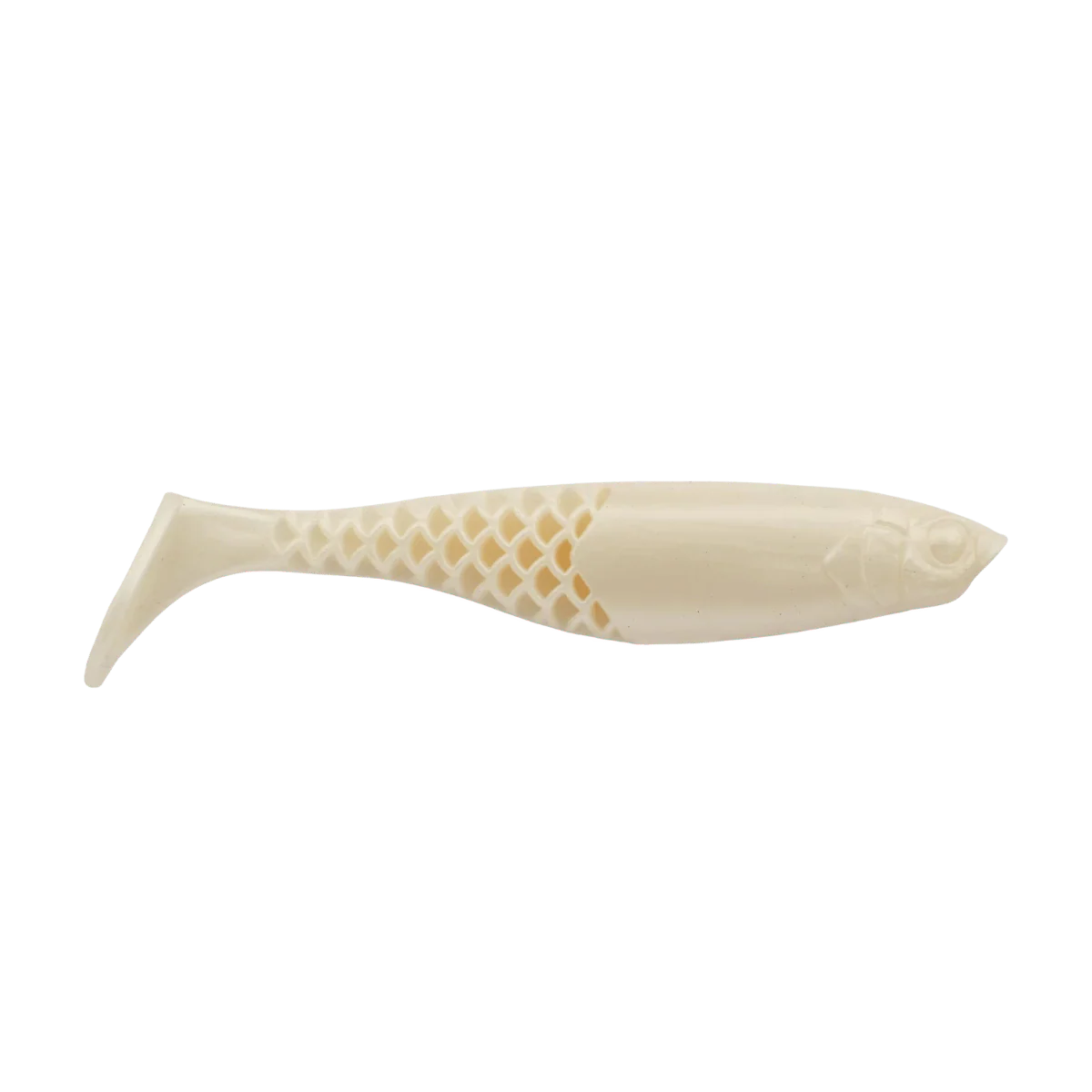 BERKLEY POWERBAIT PADDLIN' POWER STINGER 4.25IN – 5PK - Image 6