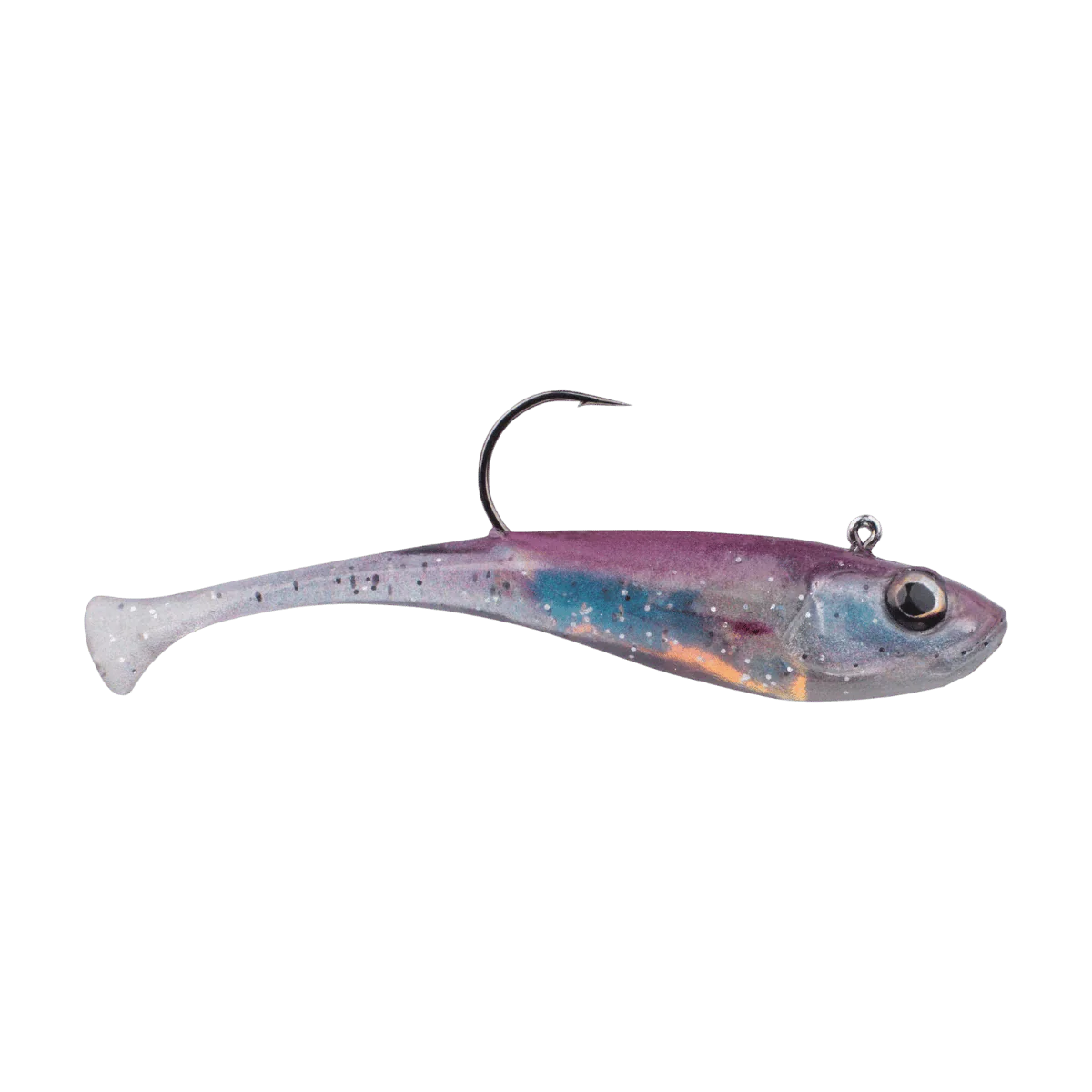 BERKLEY POWERBAIT POWER SWITCH 3.5 IN – SOFT BAIT