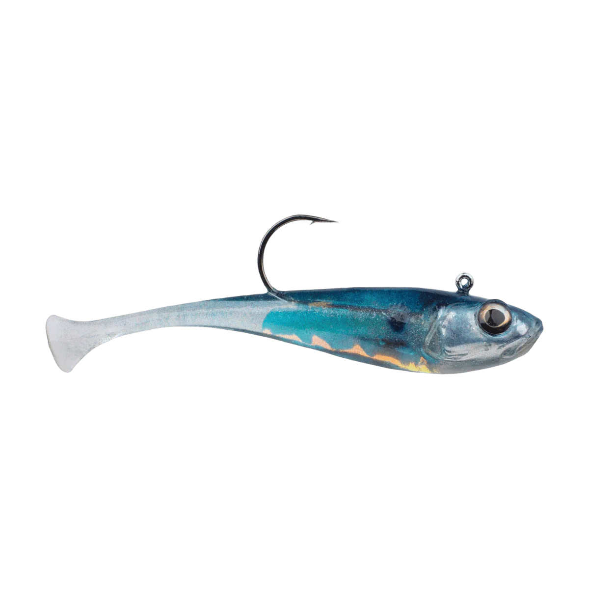 BERKLEY POWERBAIT POWER SWITCH 3.5 IN – SOFT BAIT - Image 3