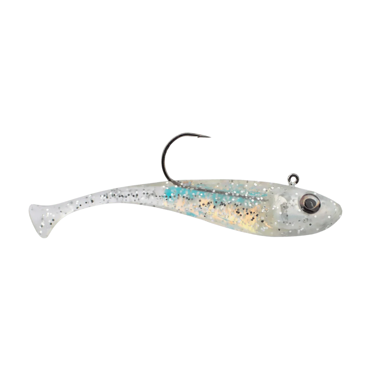BERKLEY POWERBAIT POWER SWITCH 3.5 IN – SOFT BAIT - Image 6
