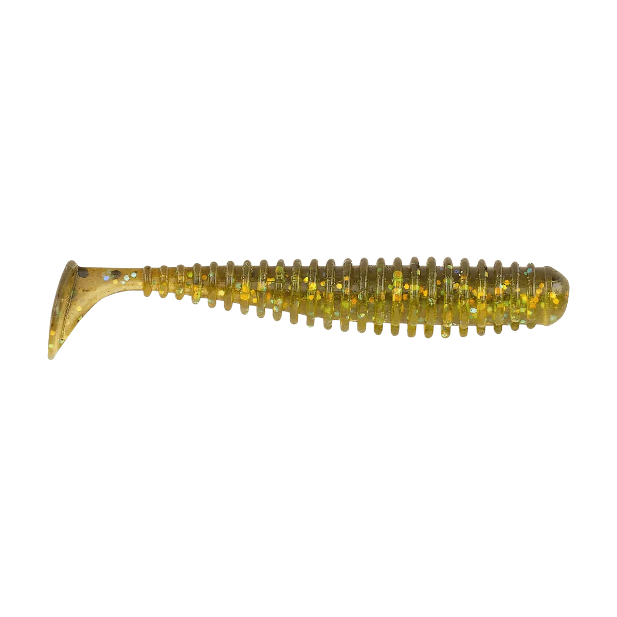 BERKLEY POWERBAIT POWER SWIMMER - 2IN - SUNGILL